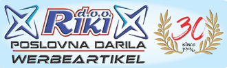 Riki.si